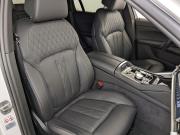 BMW X6 III (G06) Рестайлинг Москва  - изображение 54