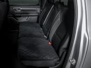 Ram 1500 V Рестайлинг Москва  - изображение 27