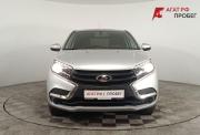 Lada (ВАЗ) XRAY I Волгоград  - изображение 25