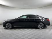 Genesis G90 I Москва  - изображение 28