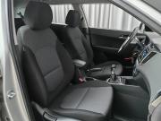 Hyundai Creta I Подольск  - изображение 32