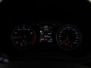 Audi Q3 I (8U) Чита  - изображение 30