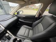 Lexus NX I Рестайлинг Владикавказ  - изображение 28