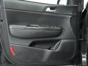 Kia Sportage IV Новосибирск  - изображение 44