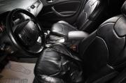 Citroen C5 II Оренбург  - изображение 32