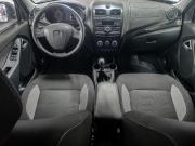 Lada (ВАЗ) Granta I Рестайлинг Ростов-на-Дону  - изображение 33