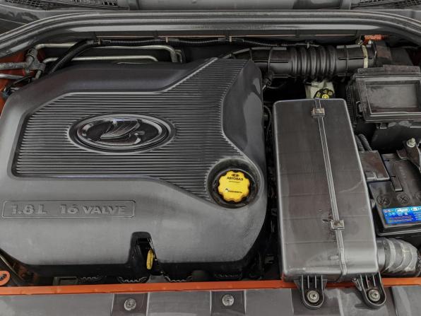 Lada (ВАЗ) Vesta I с пробегом 2019 года, цена 1 150 000 рублей, 36306 км, универсал, Автокод Объявления