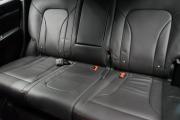 Haval H6 I Крым  - изображение 46