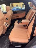 Jaecoo J8 Санкт-Петербург  - изображение 20