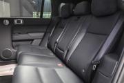Li Auto (Lixiang) L7 I Новосибирск  - изображение 37