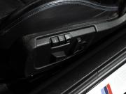 BMW 6 серии III (F06/F13/F12) Санкт-Петербург  - изображение 52