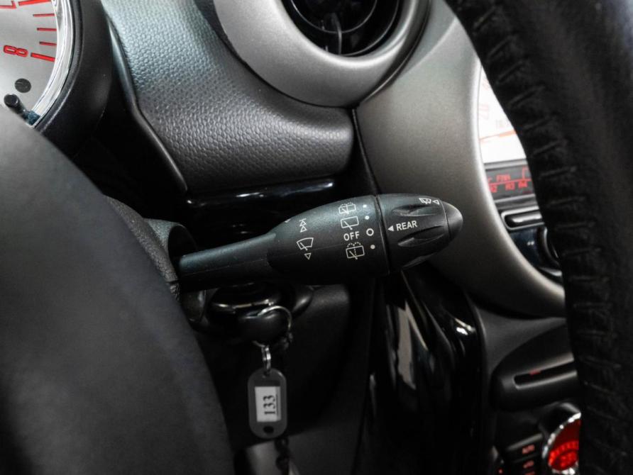 Mini Countryman I Ставрополь  - изображение 17