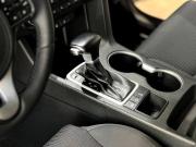 Kia Sportage IV Оренбург  - изображение 48