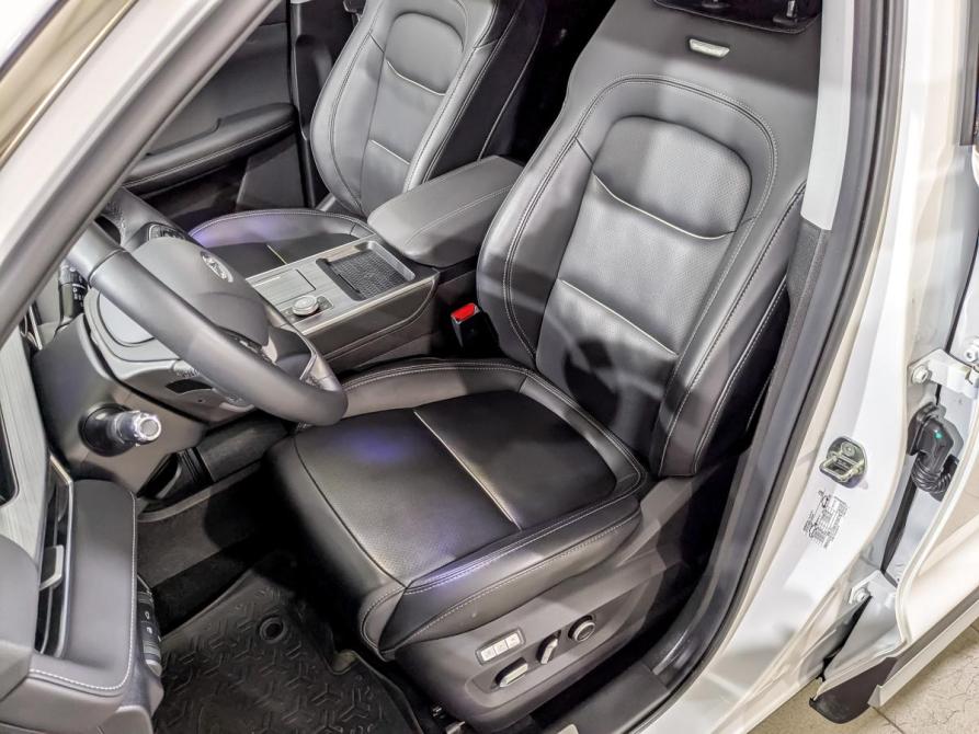 Chery Tiggo 7 Pro Max I Химки  - изображение 20