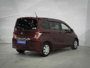 Honda Freed I Рестайлинг 2 Новосибирск  - изображение 32