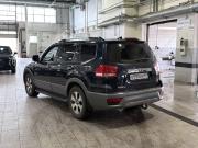 Kia Mohave I Рестайлинг Санкт-Петербург  - изображение 9