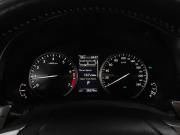 Lexus NX I Рестайлинг Москва  - изображение 34