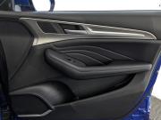 Haval F7 I Москва  - изображение 53
