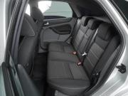 Ford Focus II Рестайлинг Минеральные Воды  - изображение 24
