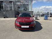 Skoda Octavia III (A7) Рестайлинг Саратов  - изображение 17