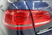 Volkswagen Passat B7 Астрахань  - изображение 33