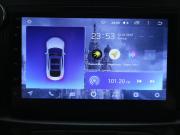 Lada (ВАЗ) XRAY I Иваново  - изображение 33
