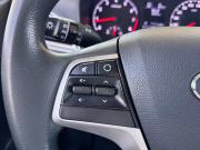 Hyundai Solaris II Воронеж  - изображение 35