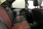 Renault Logan I Рестайлинг Нижний Новгород  - изображение 35