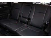 Toyota Highlander III (XU50) Москва  - изображение 41