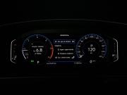 Volkswagen Tiguan II Казань  - изображение 43