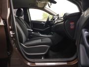 Mercedes-Benz B-Класс II (W246) Рестайлинг Санкт-Петербург  - изображение 49