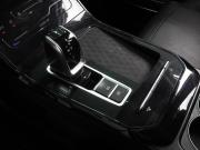 Chery Tiggo 7 Pro I Воронеж  - изображение 37