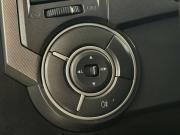 SsangYong Kyron I Рестайлинг Москва  - изображение 24