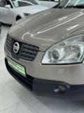 Nissan Qashqai I Шахты  - изображение 26