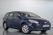 Ford Focus III Челябинск  - изображение 21