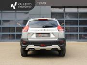 Lada (ВАЗ) XRAY I Казань  - изображение 17