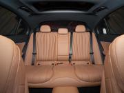 Mercedes-Benz E-Класс VI (W214 S214) Москва  - изображение 52