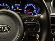 Kia Optima IV Челябинск  - изображение 41