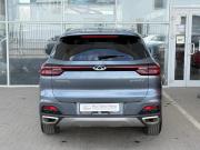 Chery Tiggo 8 I Липецк  - изображение 18