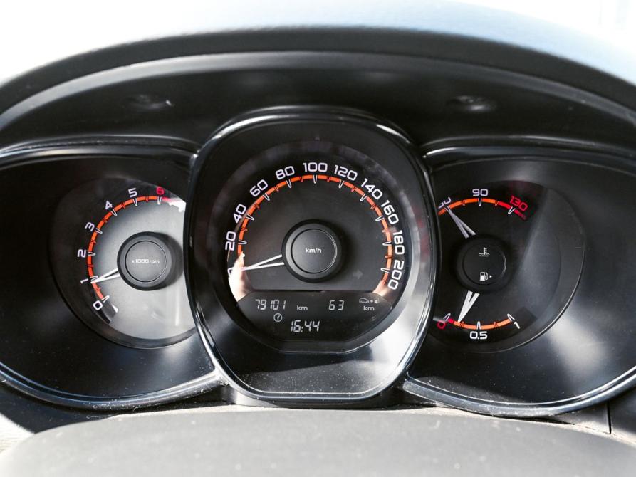 Lada (ВАЗ) Vesta I Екатеринбург  - изображение 11