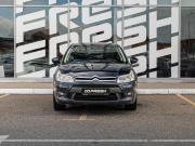 Citroen C4 I Рестайлинг Краснодар  - изображение 21