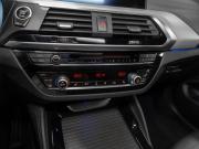BMW X4 II (G02) Москва  - изображение 52