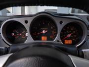 Nissan 350Z I Волгоград  - изображение 34