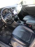 Volkswagen Tiguan II Екатеринбург  - изображение 36