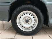 Lada (ВАЗ) 2115 Энгельс  - изображение 56