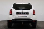 Renault Duster I Рестайлинг Ярославль  - изображение 27
