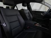 Mercedes-Benz E-Класс IV (W212 S212 C207) Екатеринбург  - изображение 49