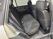 Daewoo Nexia I Рестайлинг Альметьевск  - изображение 38