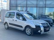 Citroen Berlingo I Рестайлинг Калуга  - изображение 10