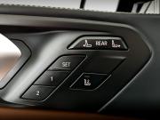 BMW X7 I (G07) Москва  - изображение 54
